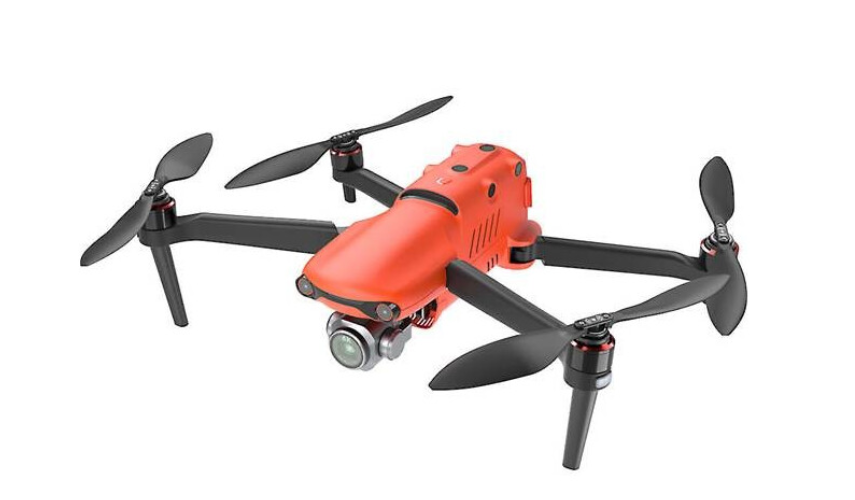 Los mejores drones sale